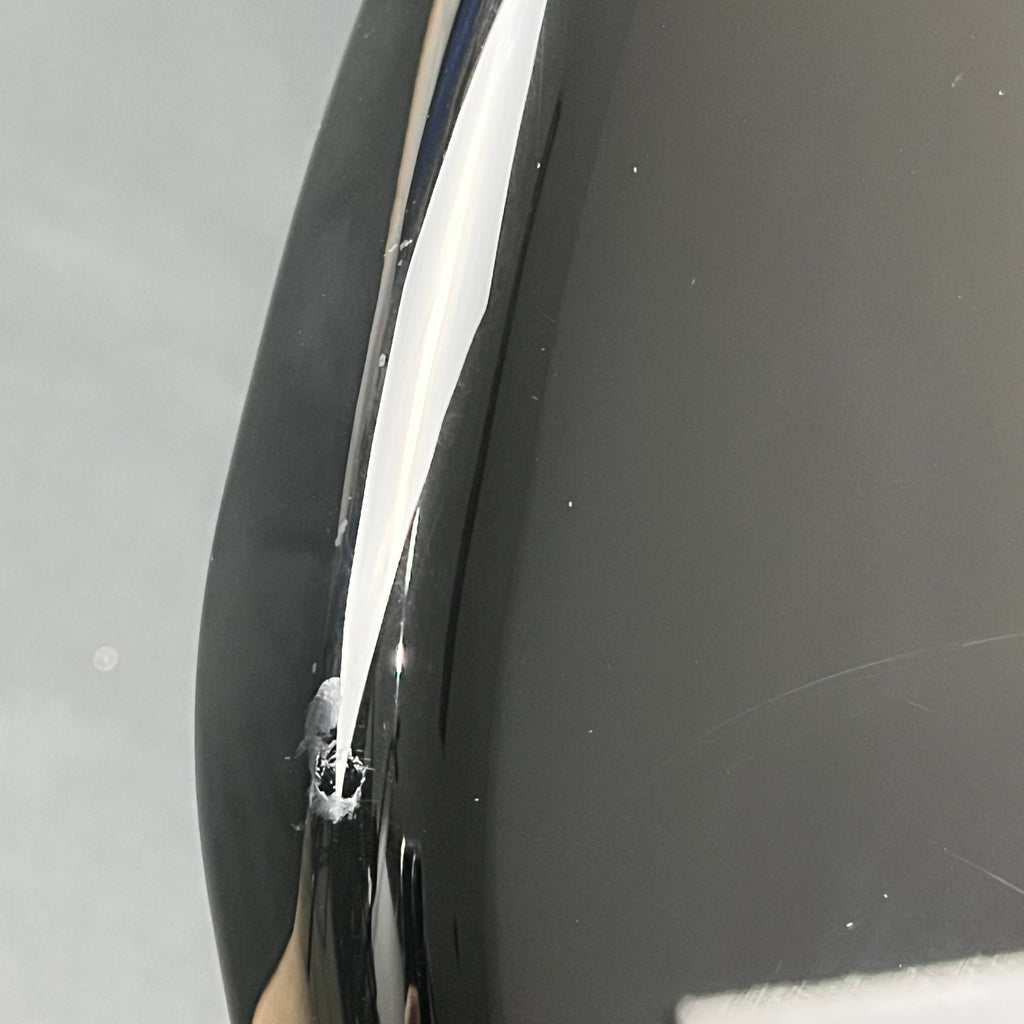 Squier Affinity Jazzmaster HH