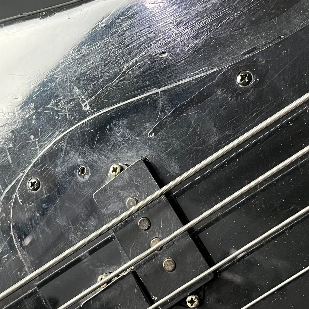 Greco Japan PB420 Precision Bass