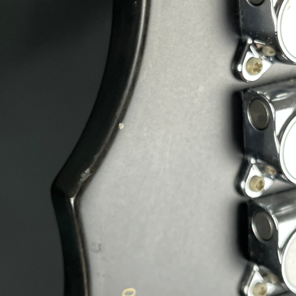 Epiphone Wilshire Reissue 1966
