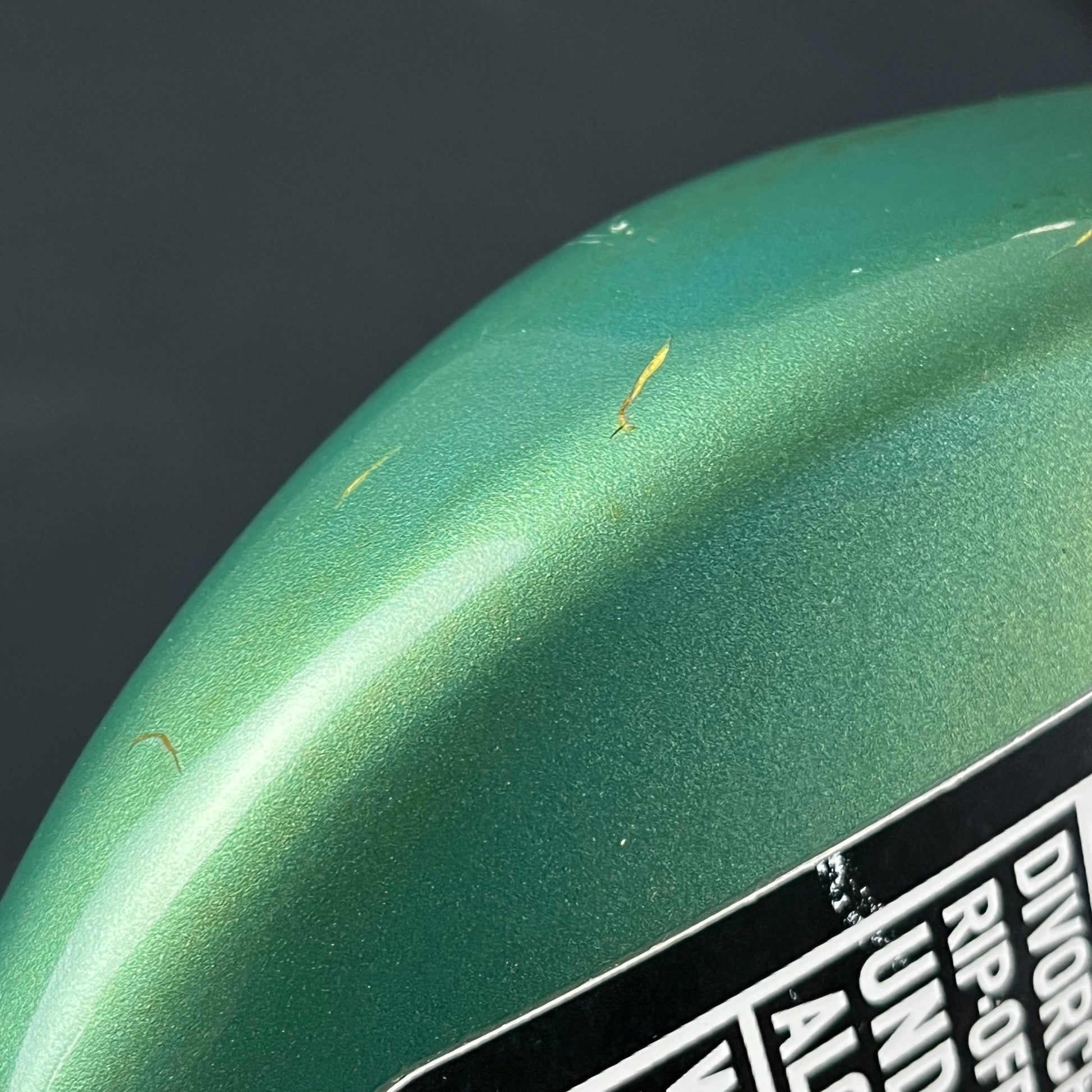 Fender Mexico Stratocaster