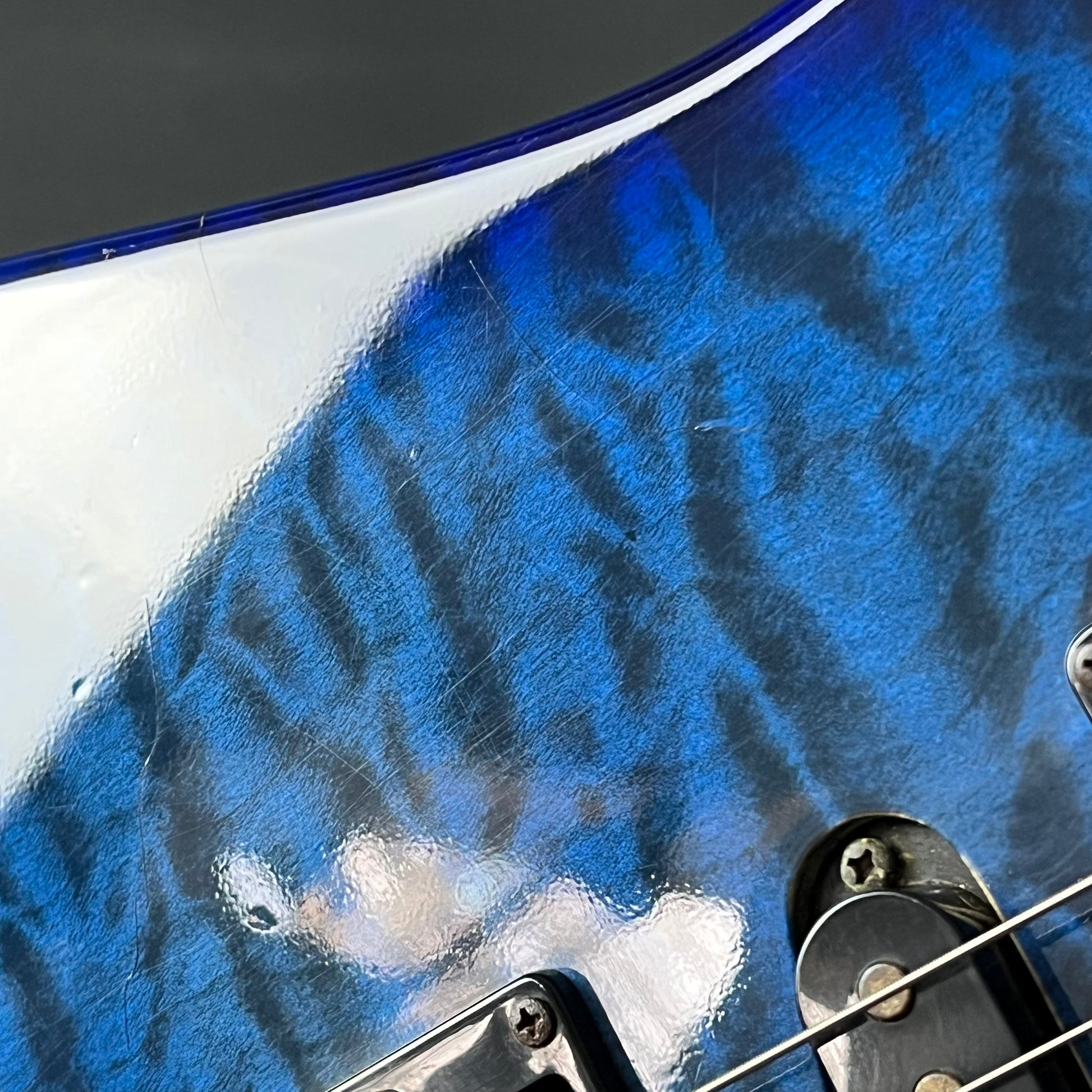Ibanez GIO Series