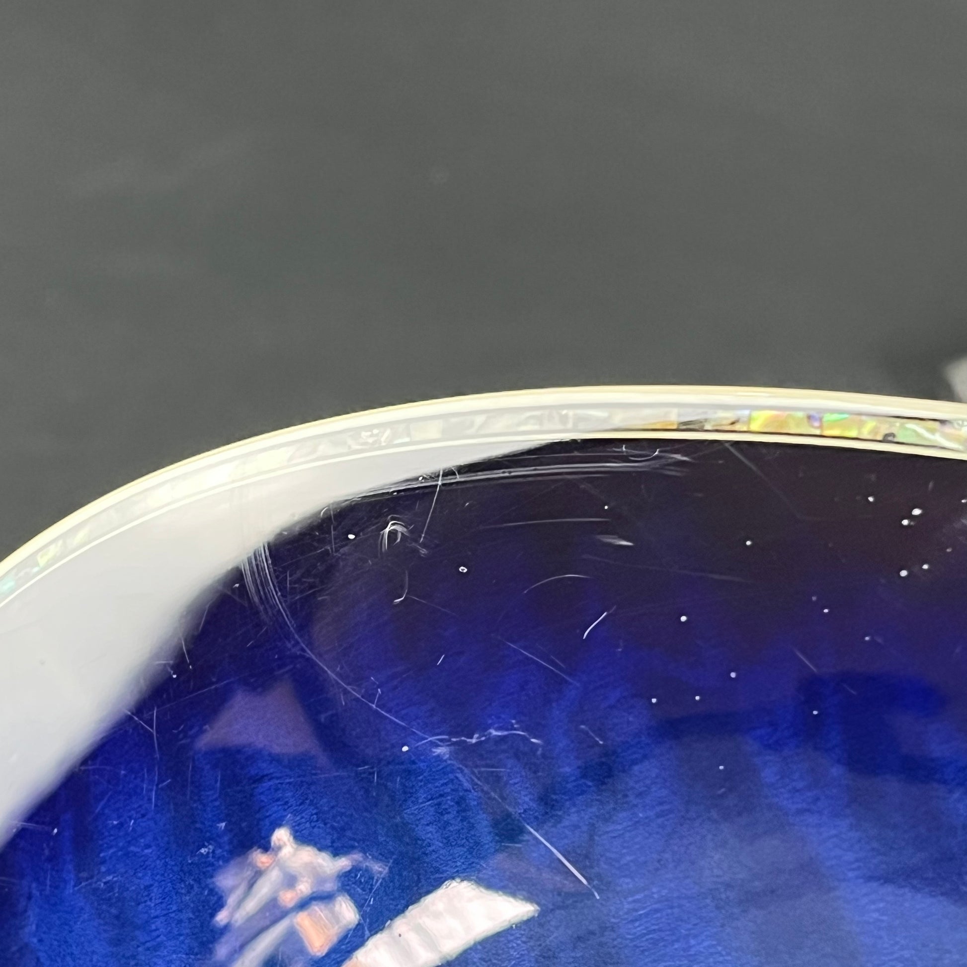 Ibanez SA360NQM 2020