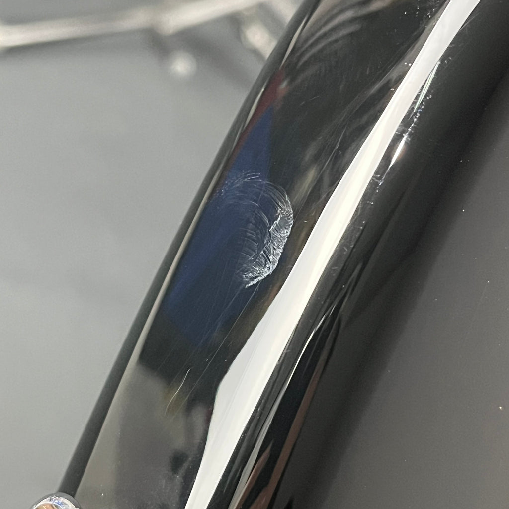 Squier Affinity Jazzmaster HH