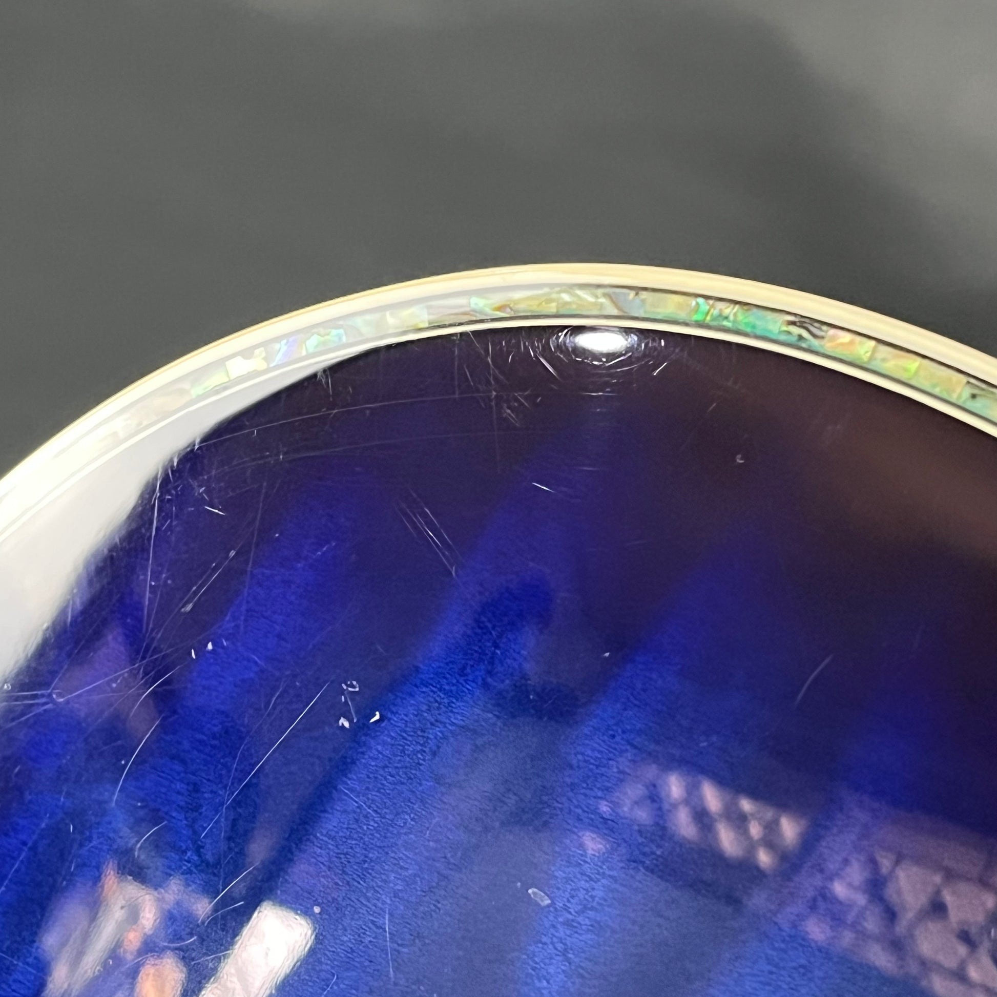 Ibanez SA360NQM 2020