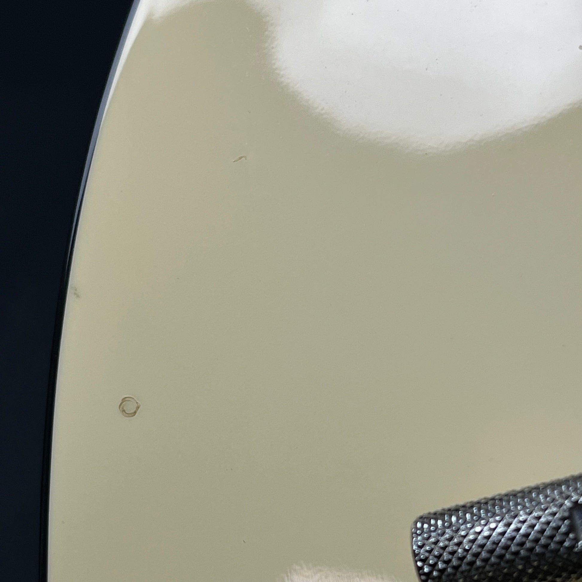 PEAVEY USA EVH Wolfgang Special 1999