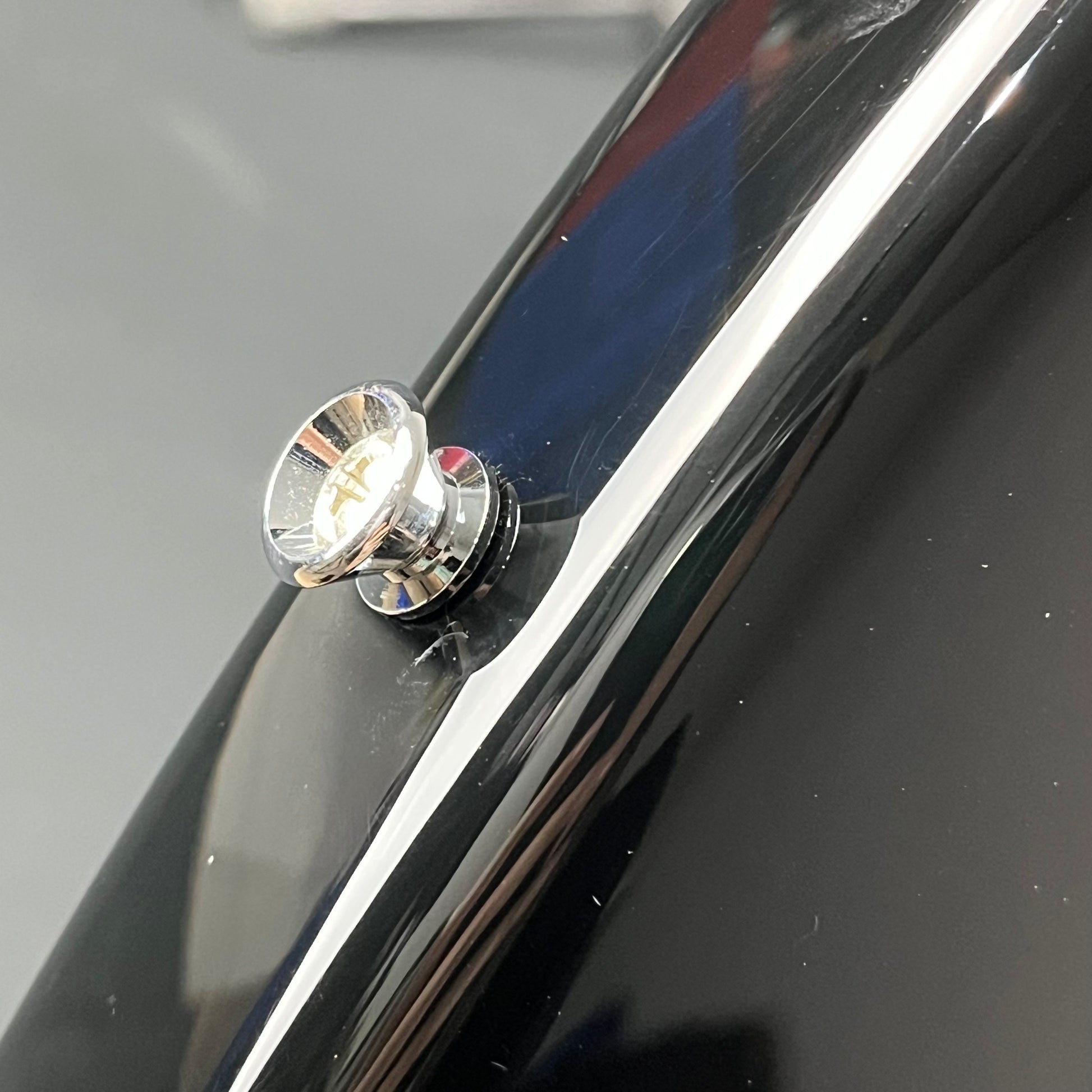 Squier Affinity Jazzmaster HH