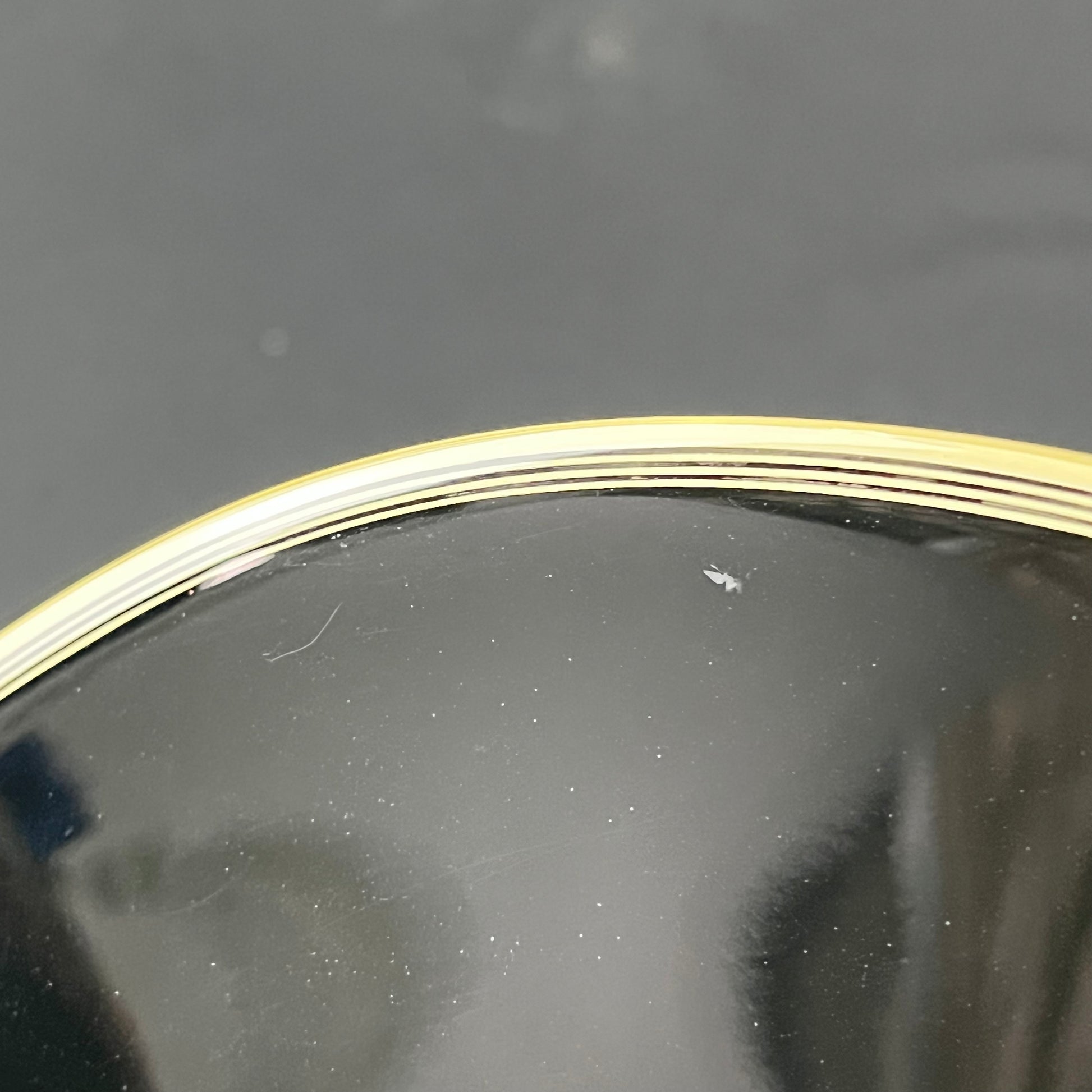 HISTORY Japan Les Paul Custom