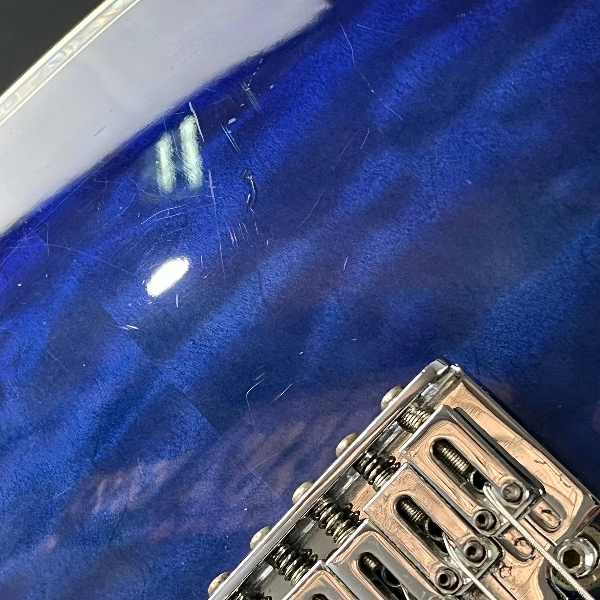 Ibanez SA360NQM 2020