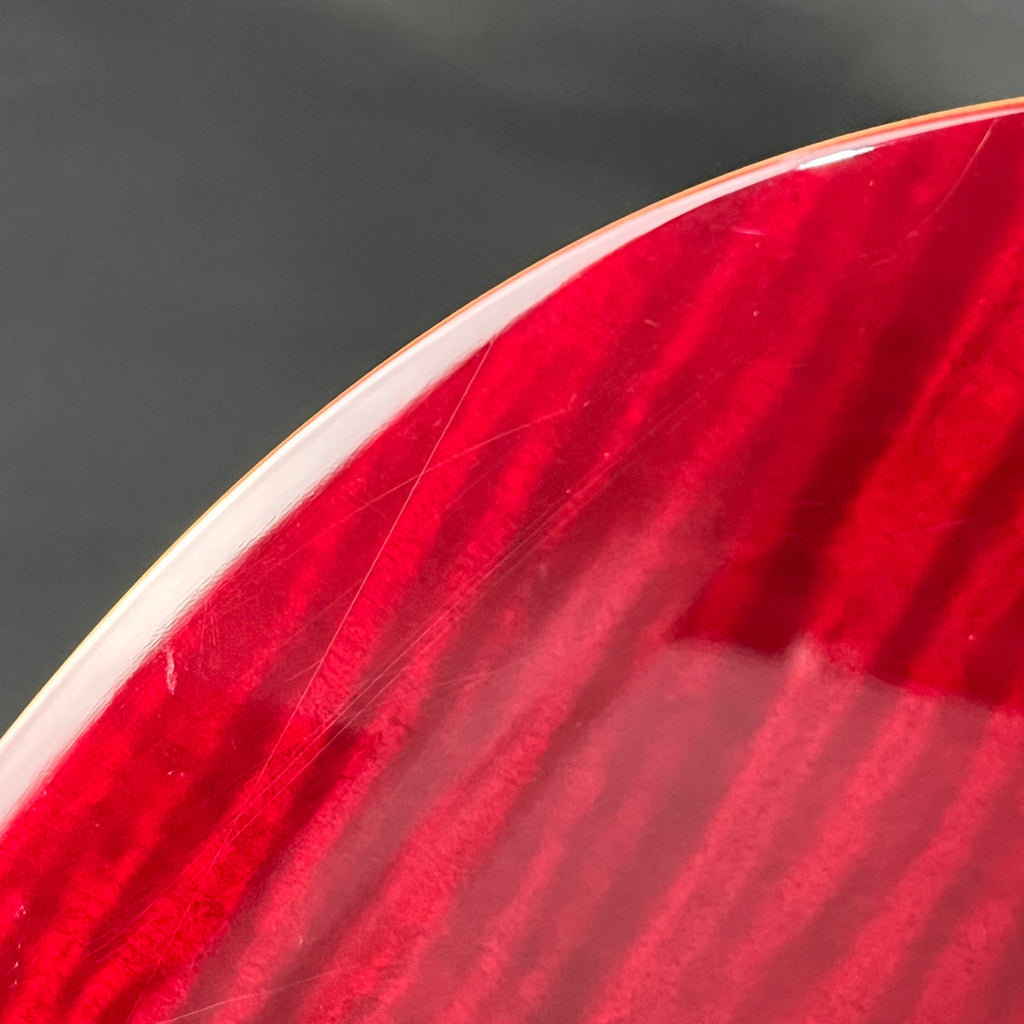 PRS SE Custom 24 2012