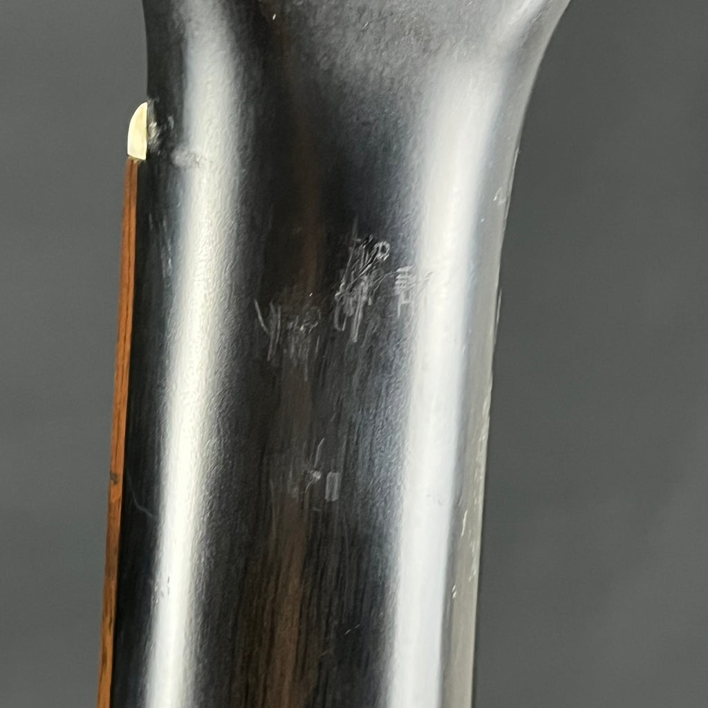 Epiphone Wilshire Reissue 1966