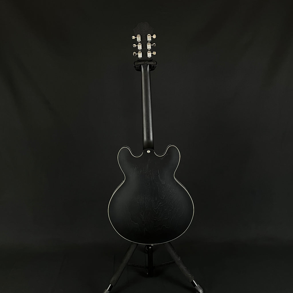 Epiphone Casino Worn 2023