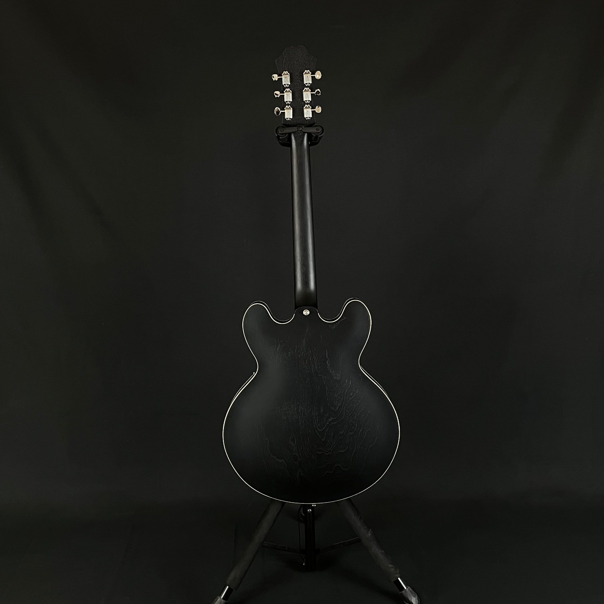 Epiphone Casino Worn 2023