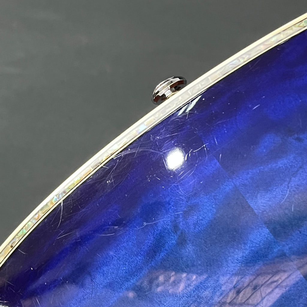 Ibanez SA360NQM 2020