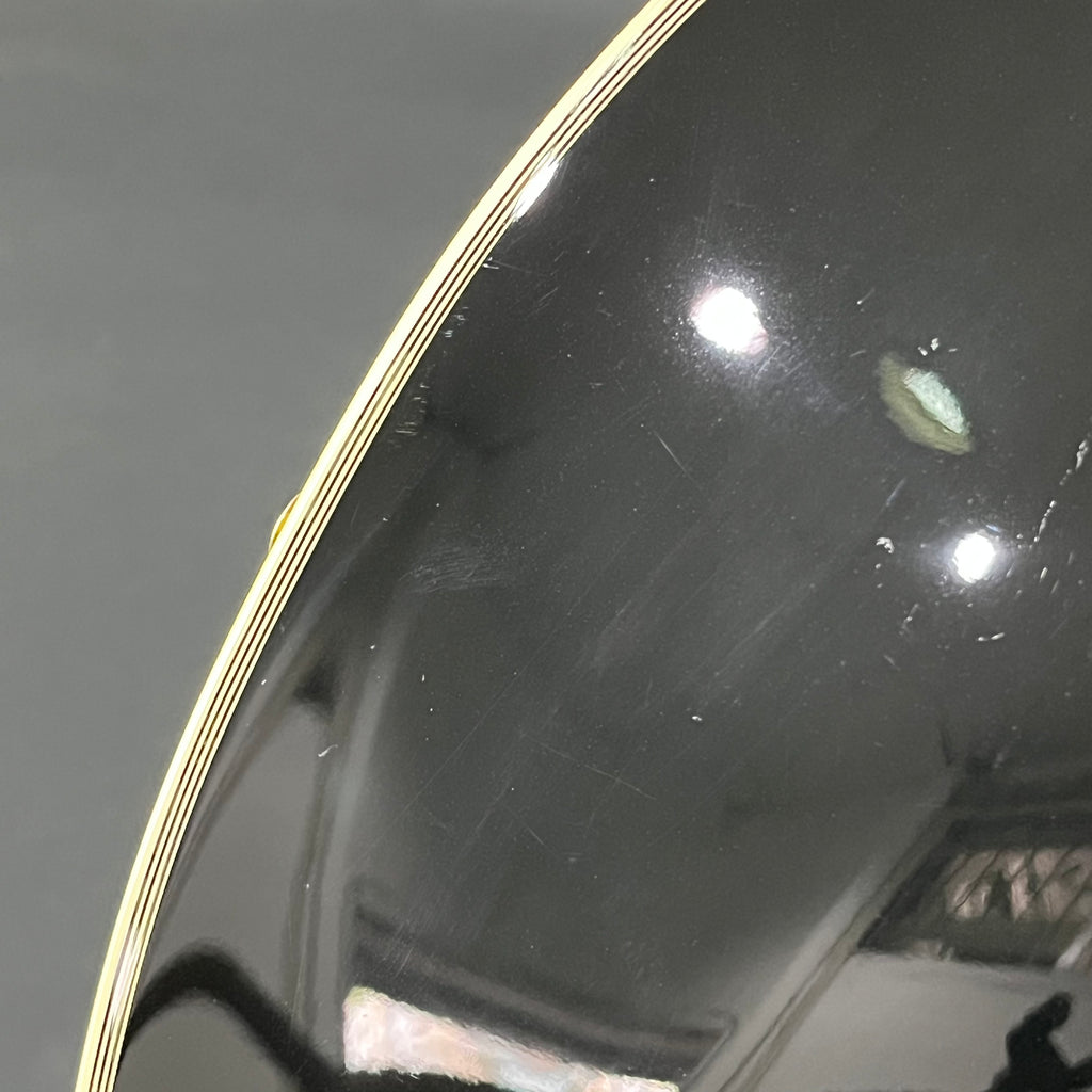 HISTORY Japan Les Paul Custom