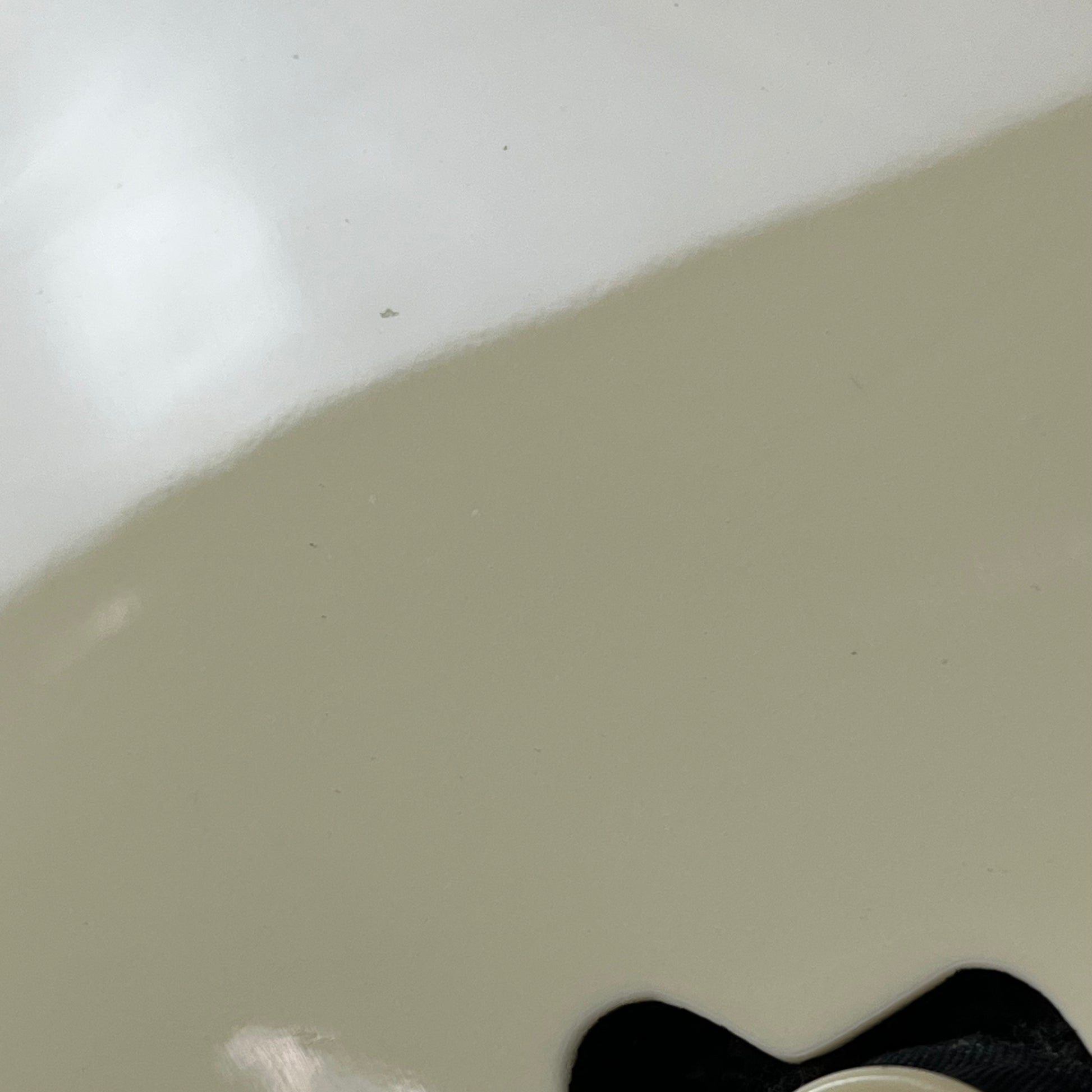 PEAVEY USA EVH Wolfgang Special 1999