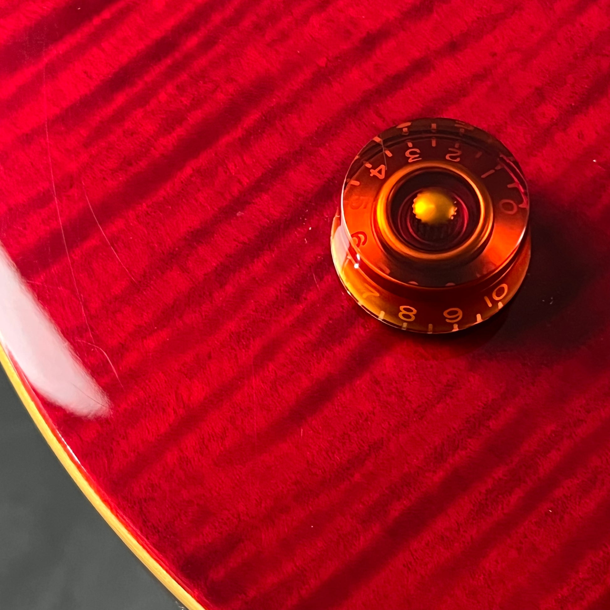 PRS SE Custom 24 2012