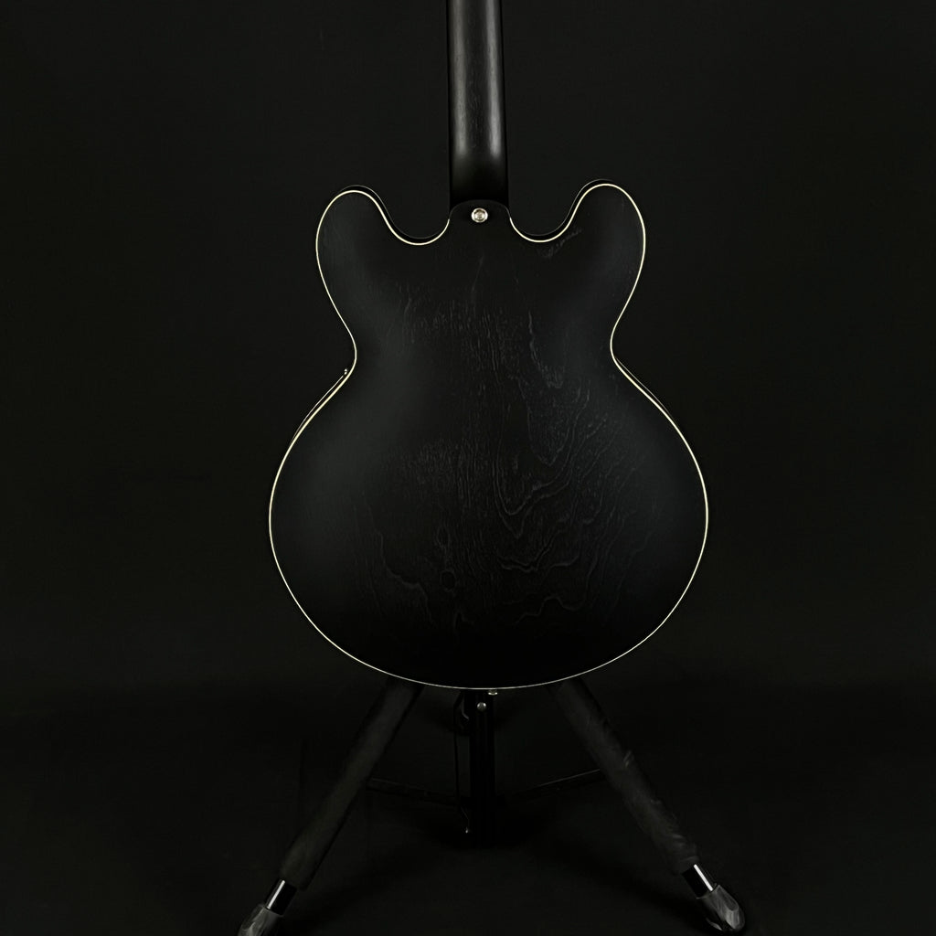 Epiphone Casino Worn 2023