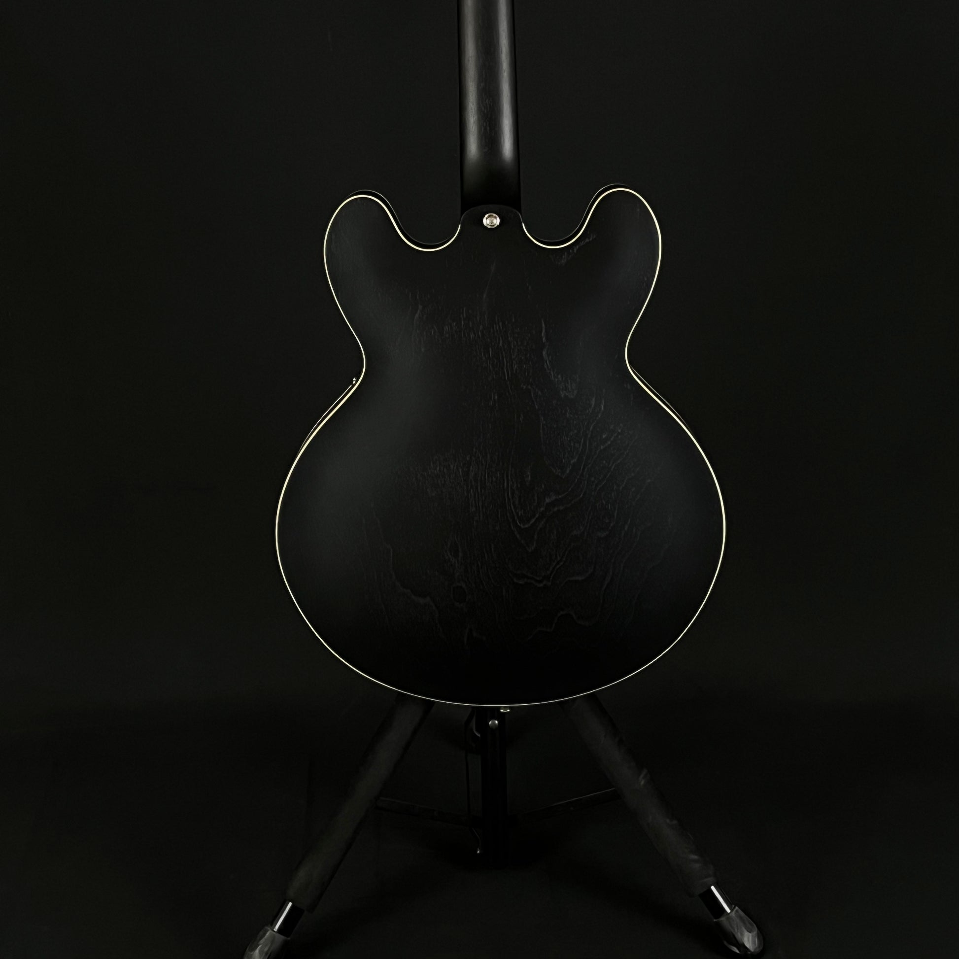 Epiphone Casino Worn 2023