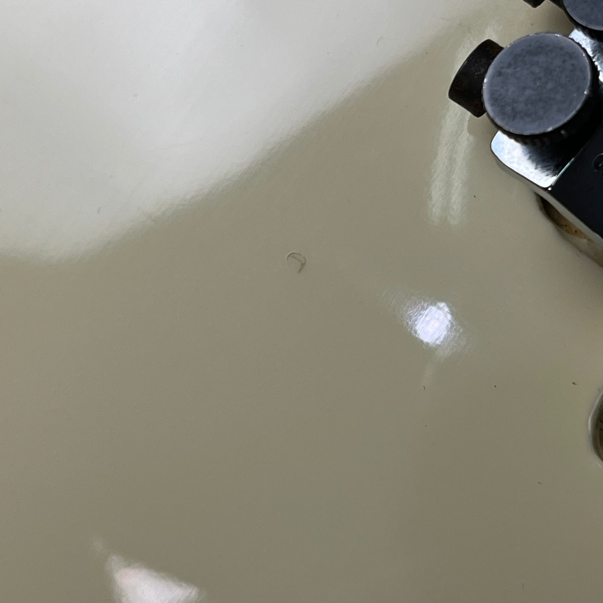 PEAVEY USA EVH Wolfgang Special 1999