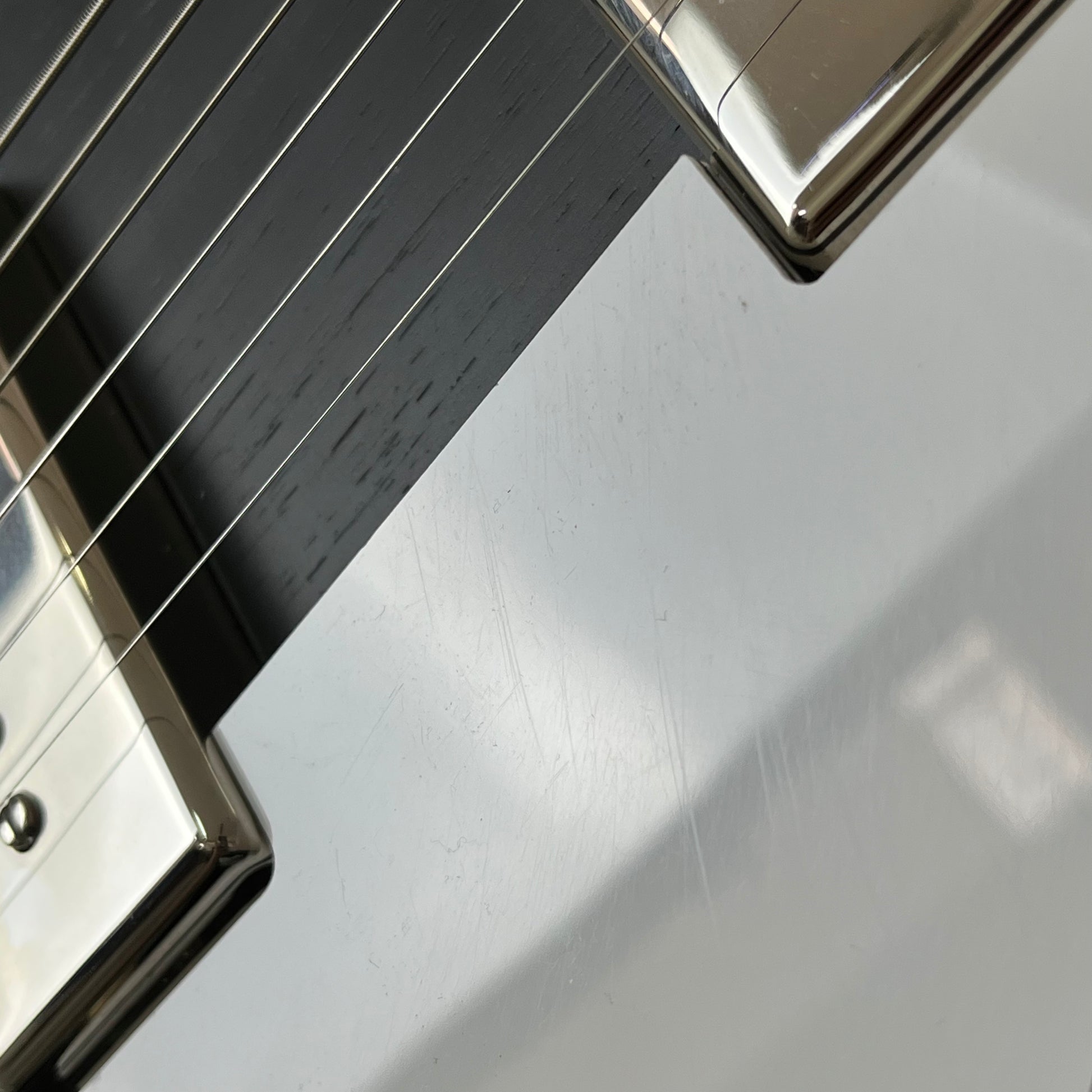 Epiphone Casino Worn 2023