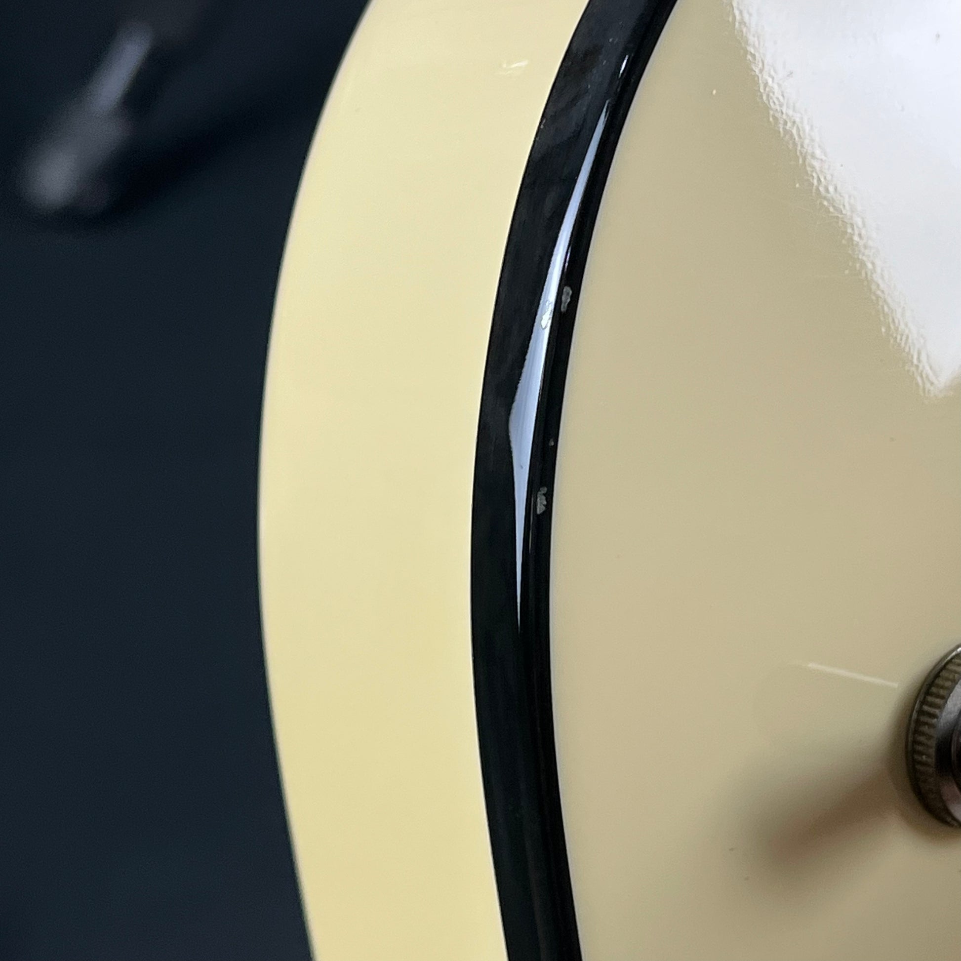 PEAVEY USA EVH Wolfgang Special 1999