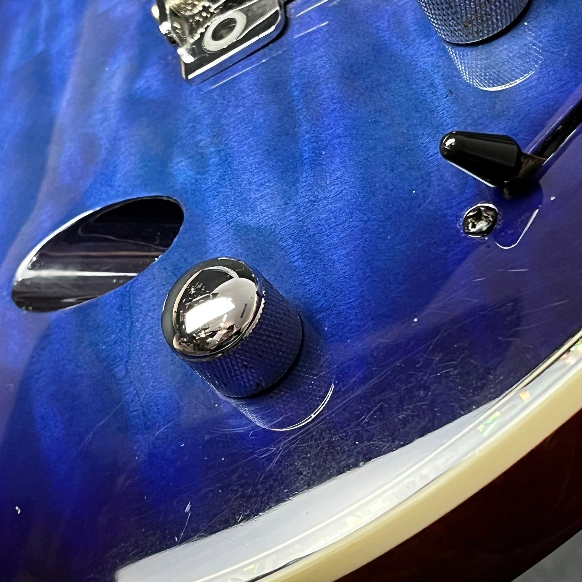 Ibanez SA360NQM 2020