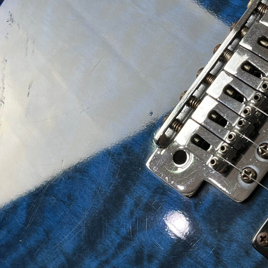 Ibanez GIO Series