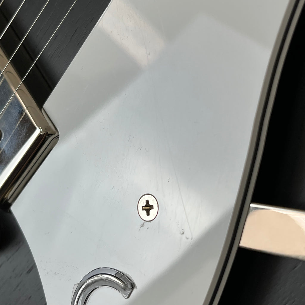 Epiphone Casino Worn 2023