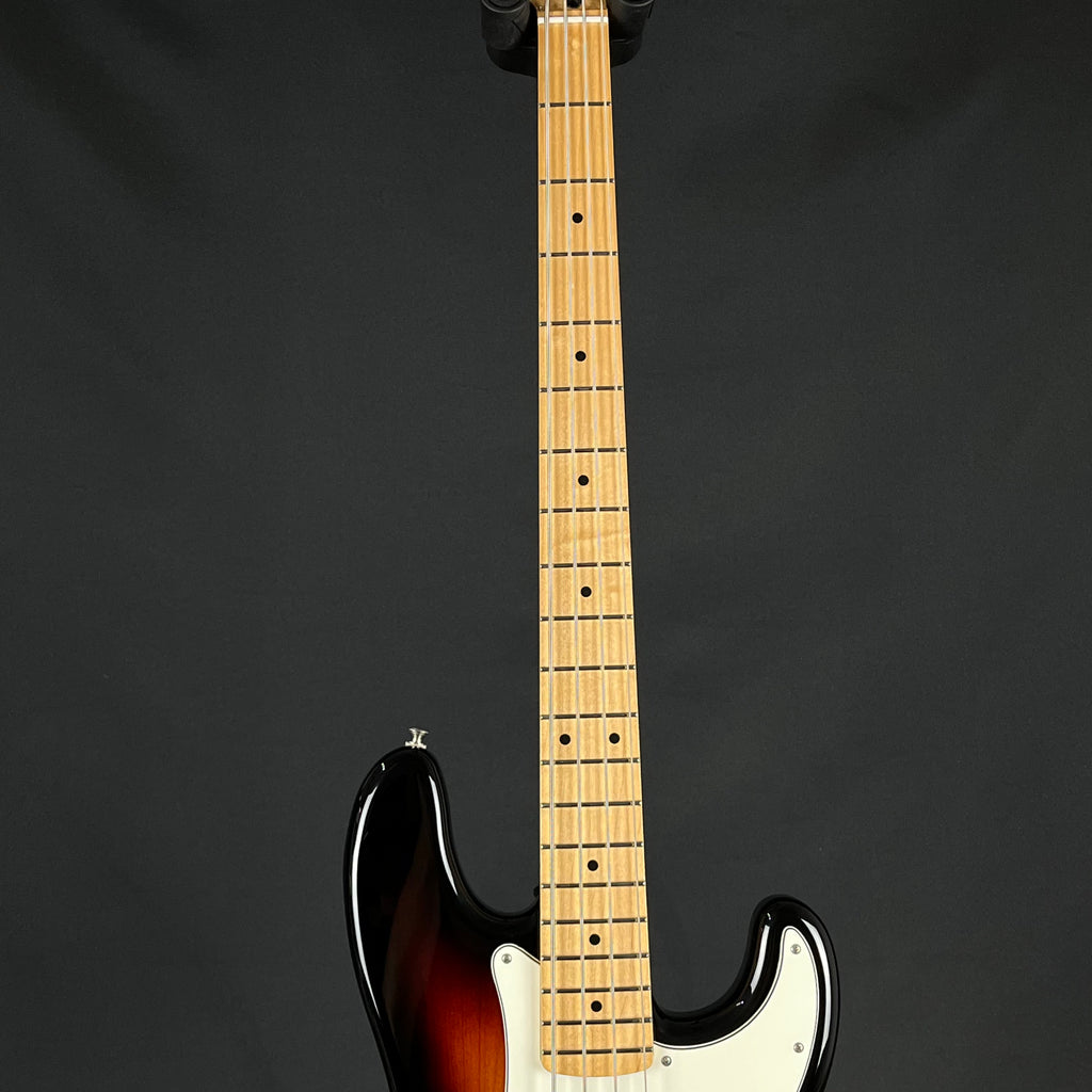 Fender Player Precision Bass 3TS
