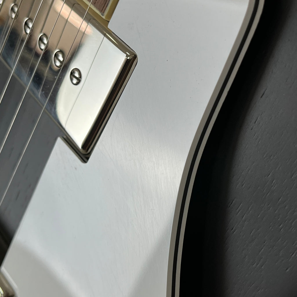 Epiphone Casino Worn 2023