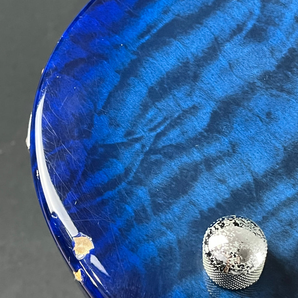 Ibanez GIO Series