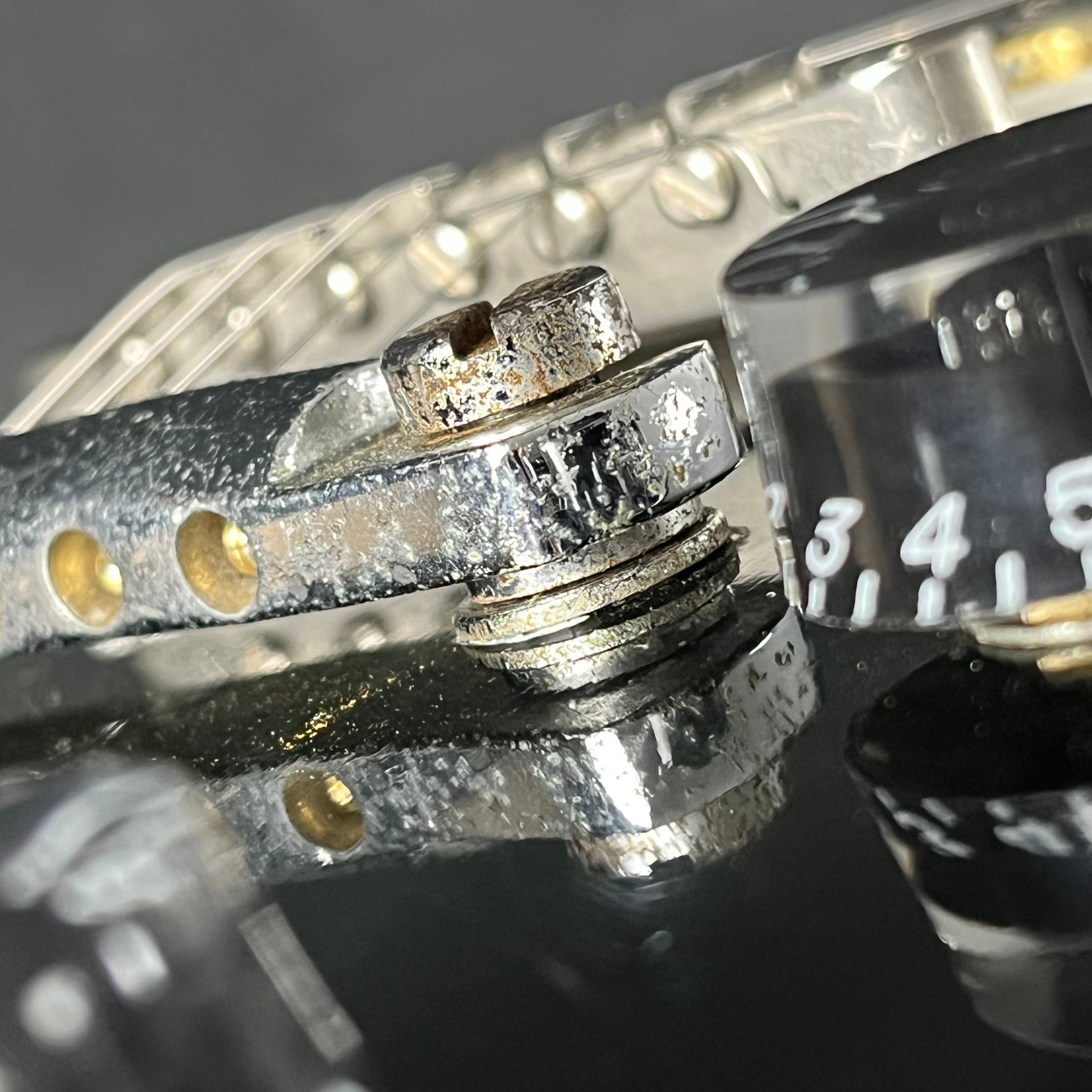 GRECO Japan EG-600 3PU 1978