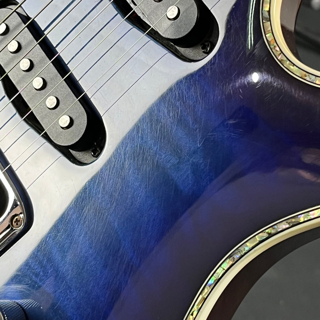 Ibanez SA360NQM 2020