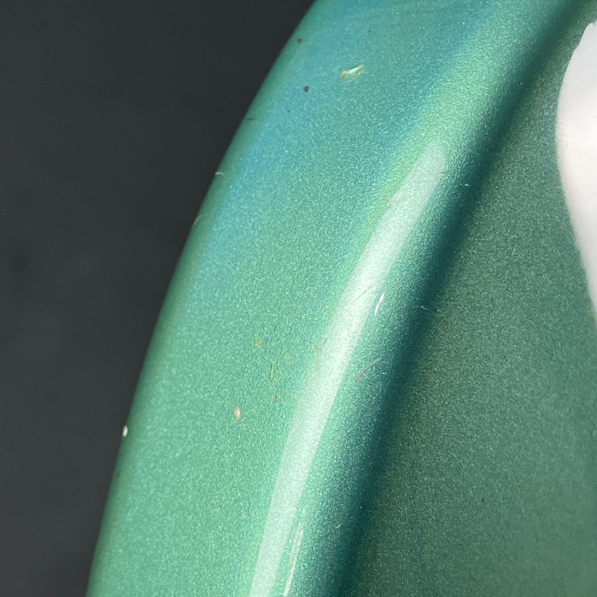 Fender Mexico Stratocaster
