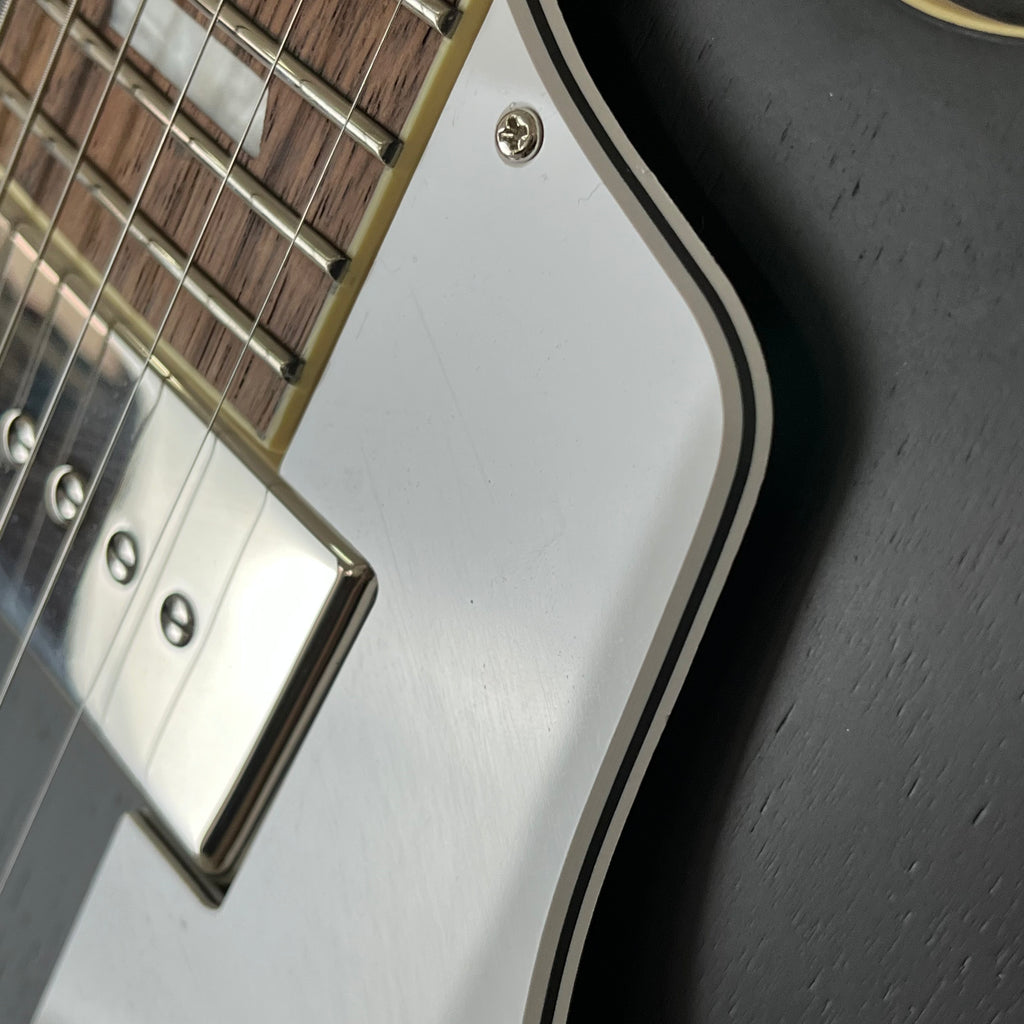 Epiphone Casino Worn 2023