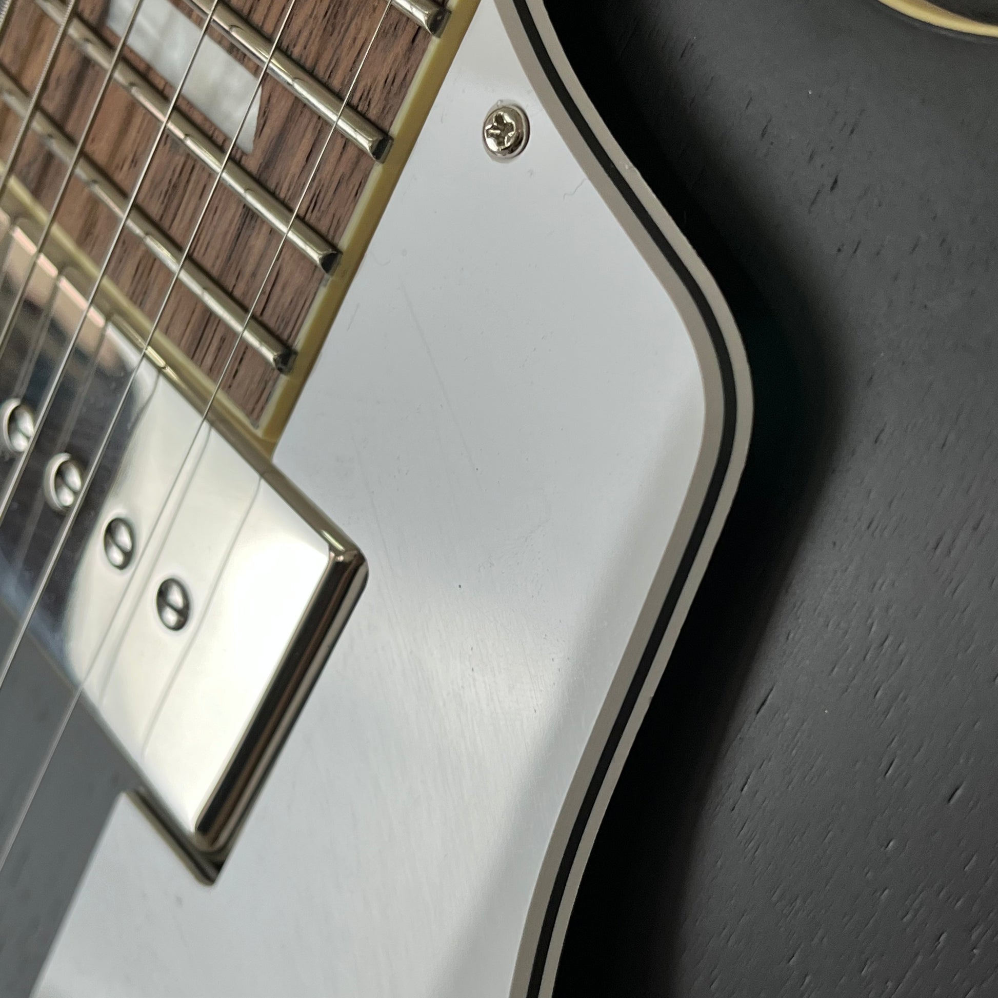 Epiphone Casino Worn 2023