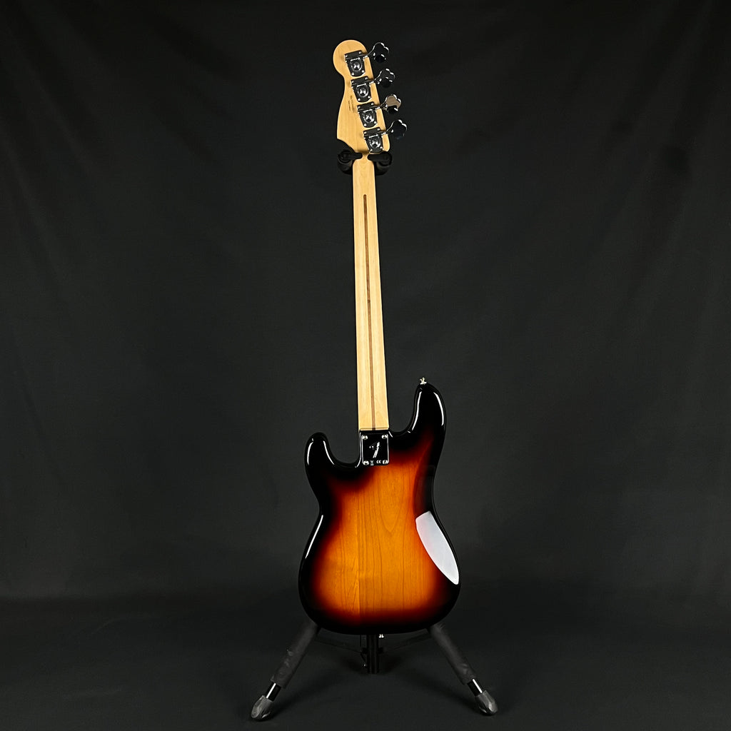 Fender Player Precision Bass 3TS