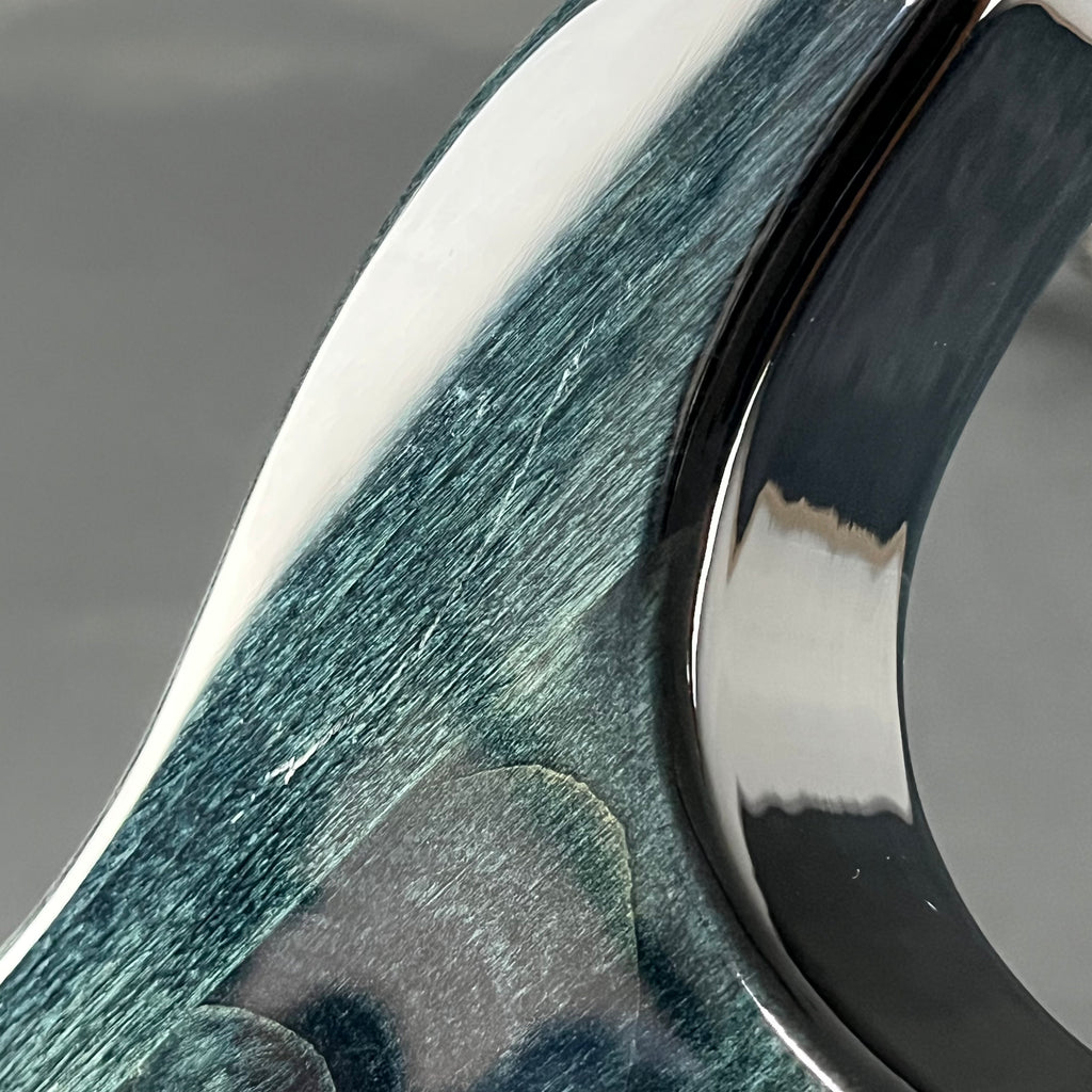 YAMAHA PAC612VIIFM