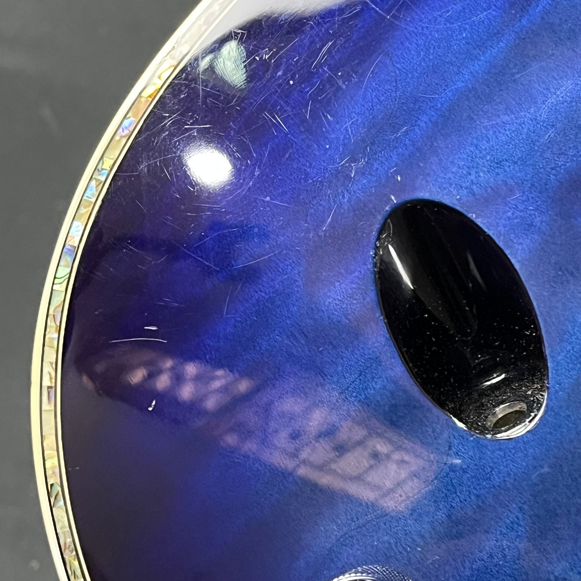 Ibanez SA360NQM 2020