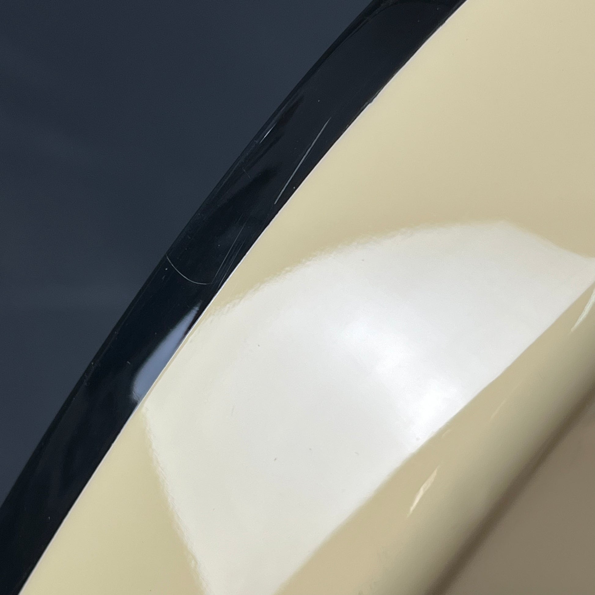 PEAVEY USA EVH Wolfgang Special 1999