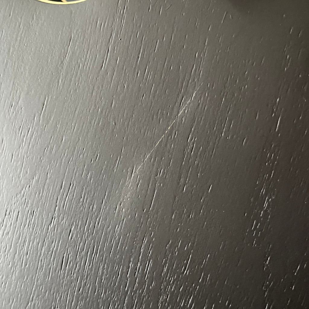 Epiphone Casino Worn 2023