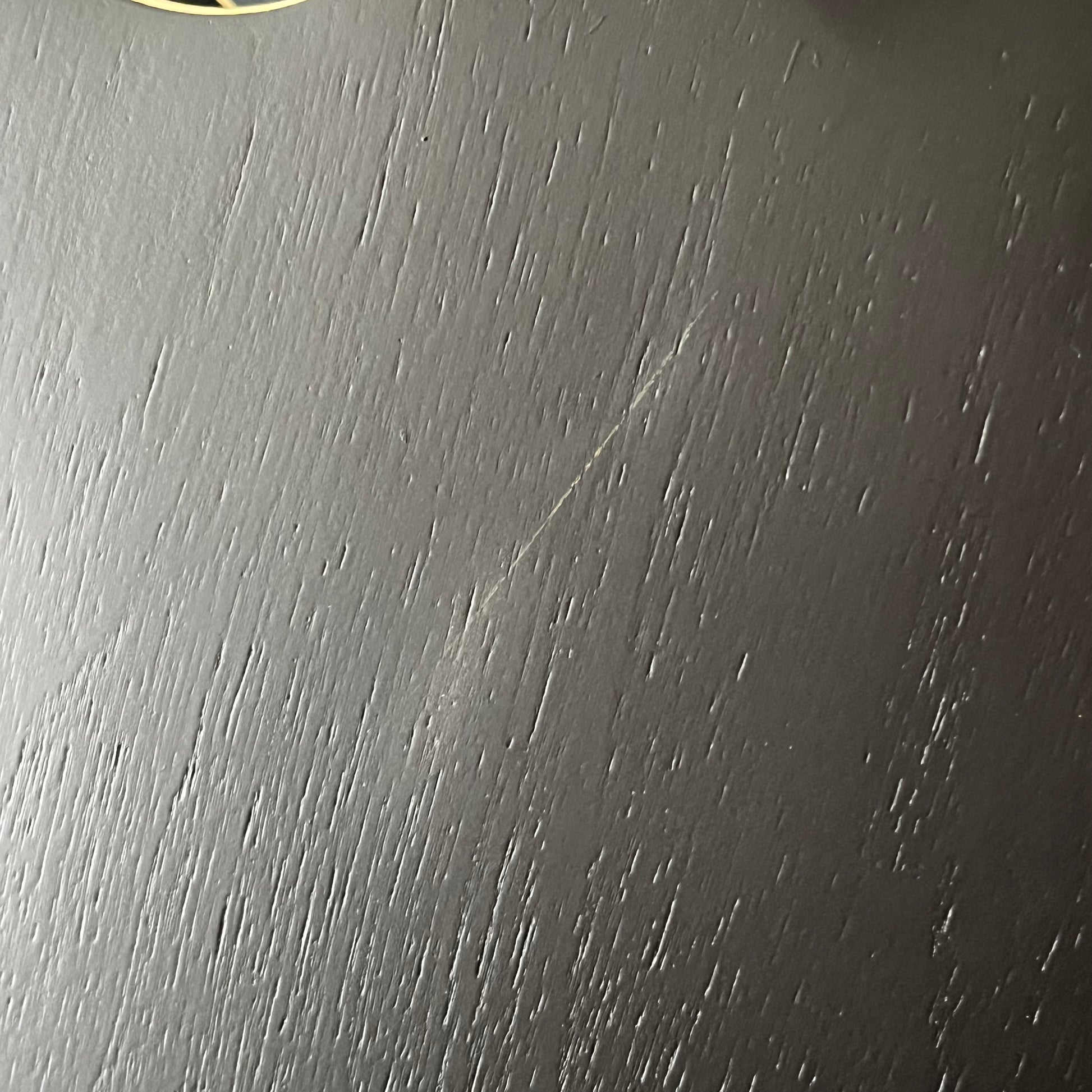 Epiphone Casino Worn 2023