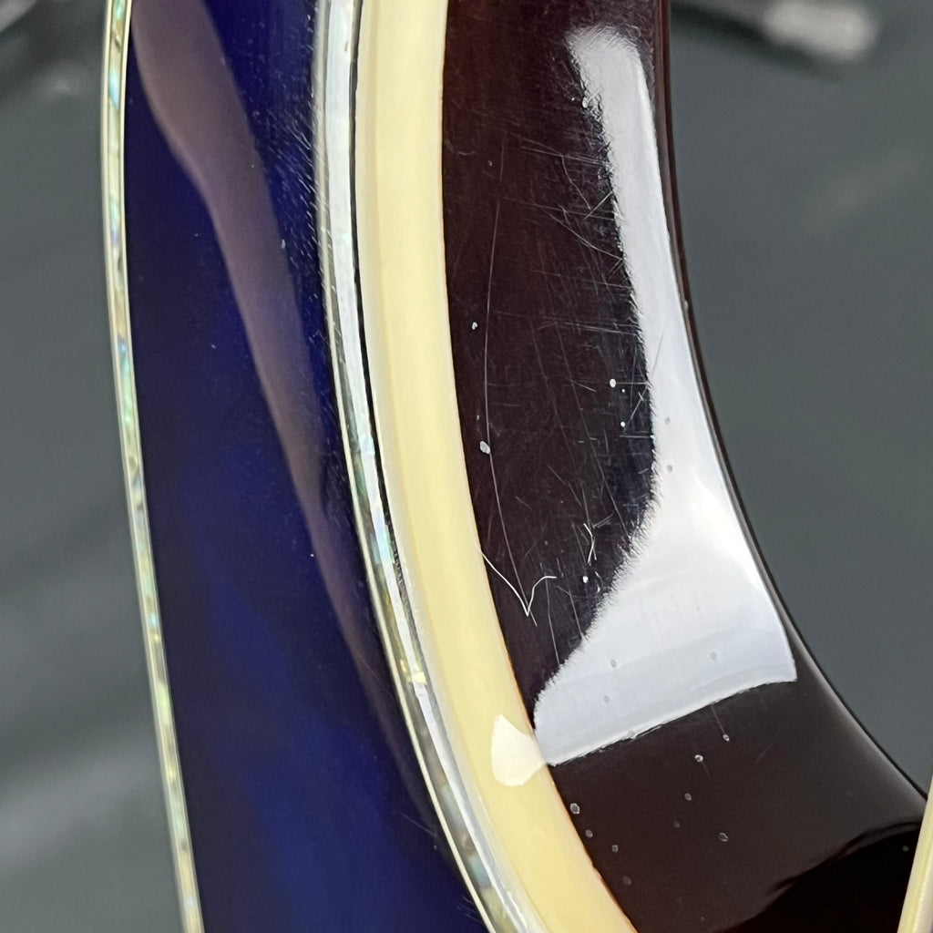 Ibanez SA360NQM 2020