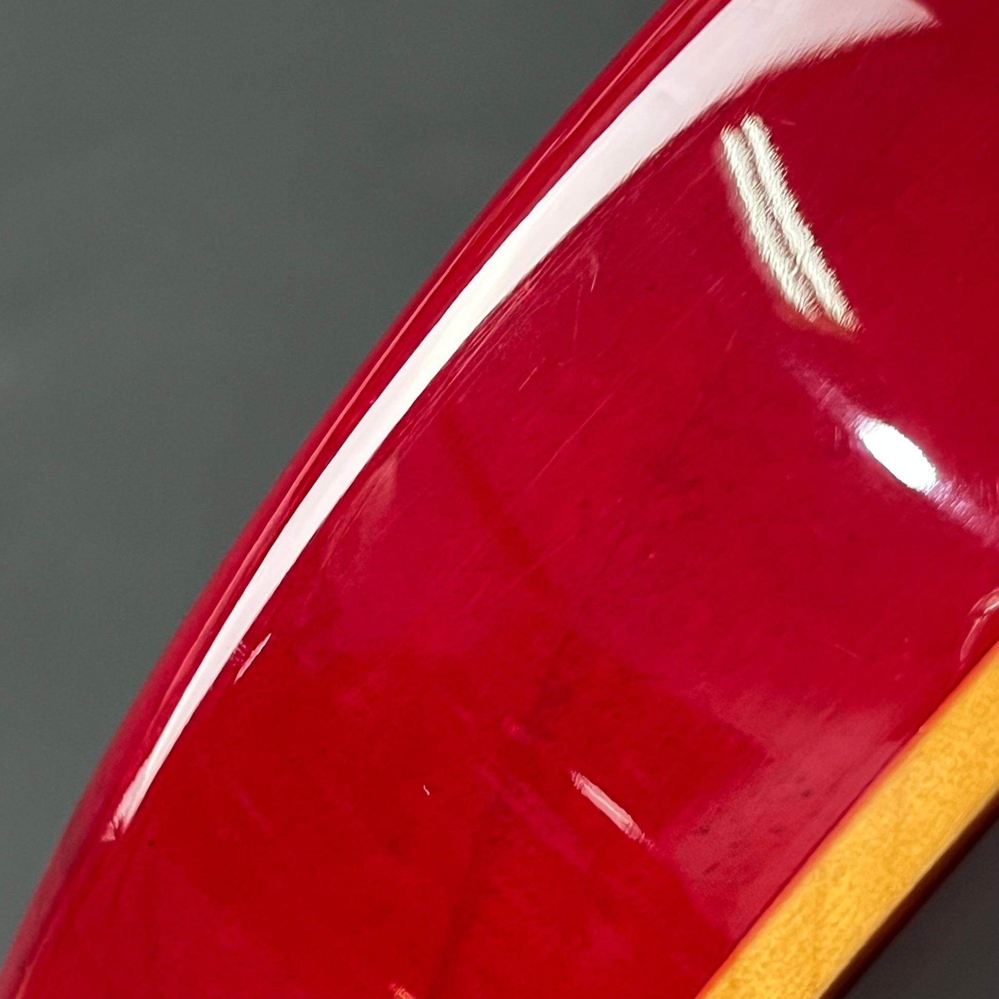 PRS SE Custom 24 2012