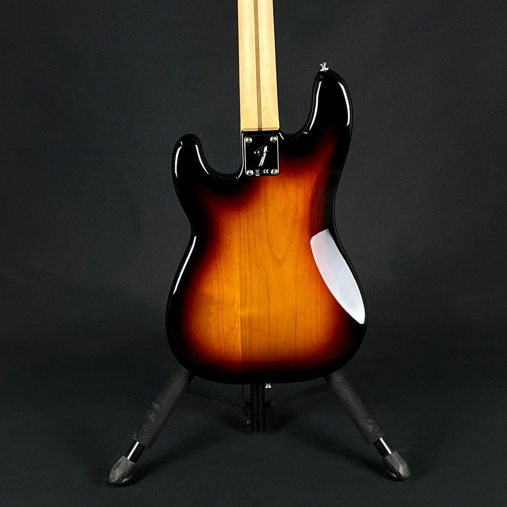 Fender Player Precision Bass 3TS