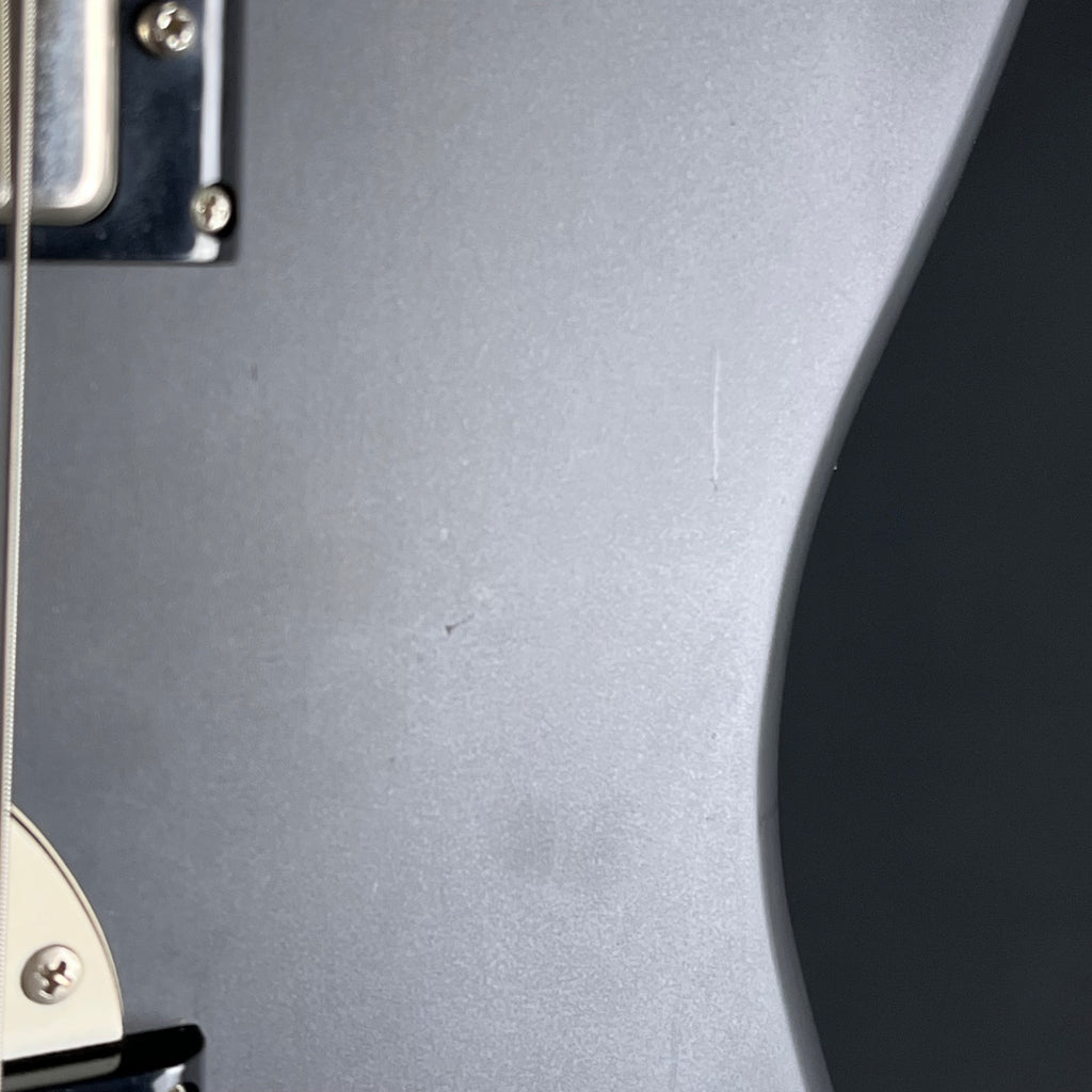 Epiphone Wilshire Reissue 1966