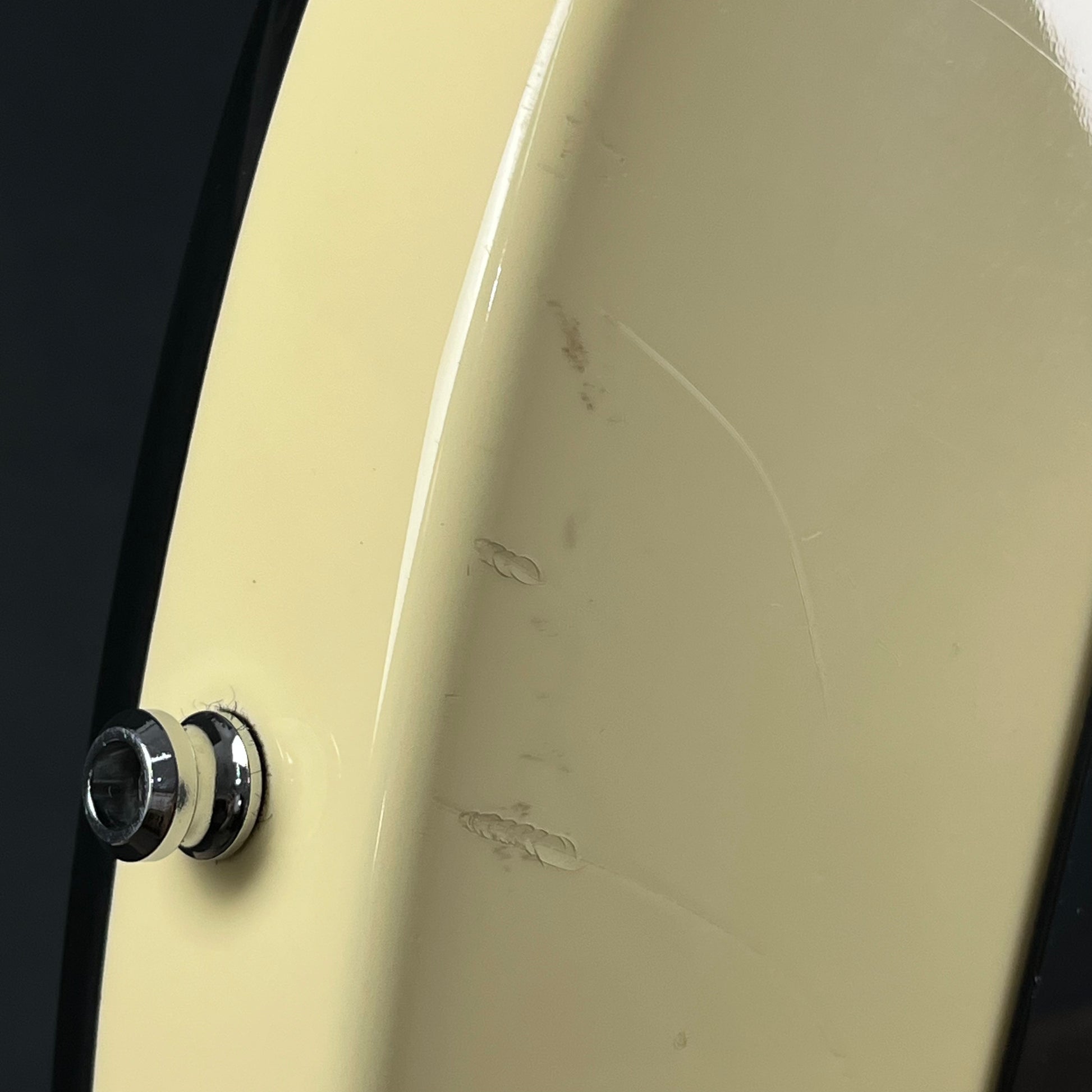 PEAVEY USA EVH Wolfgang Special 1999