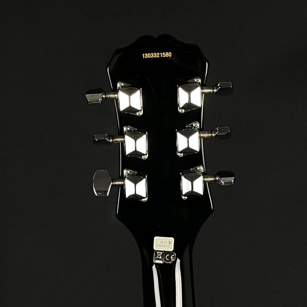 Epiphone Les Paul Special II