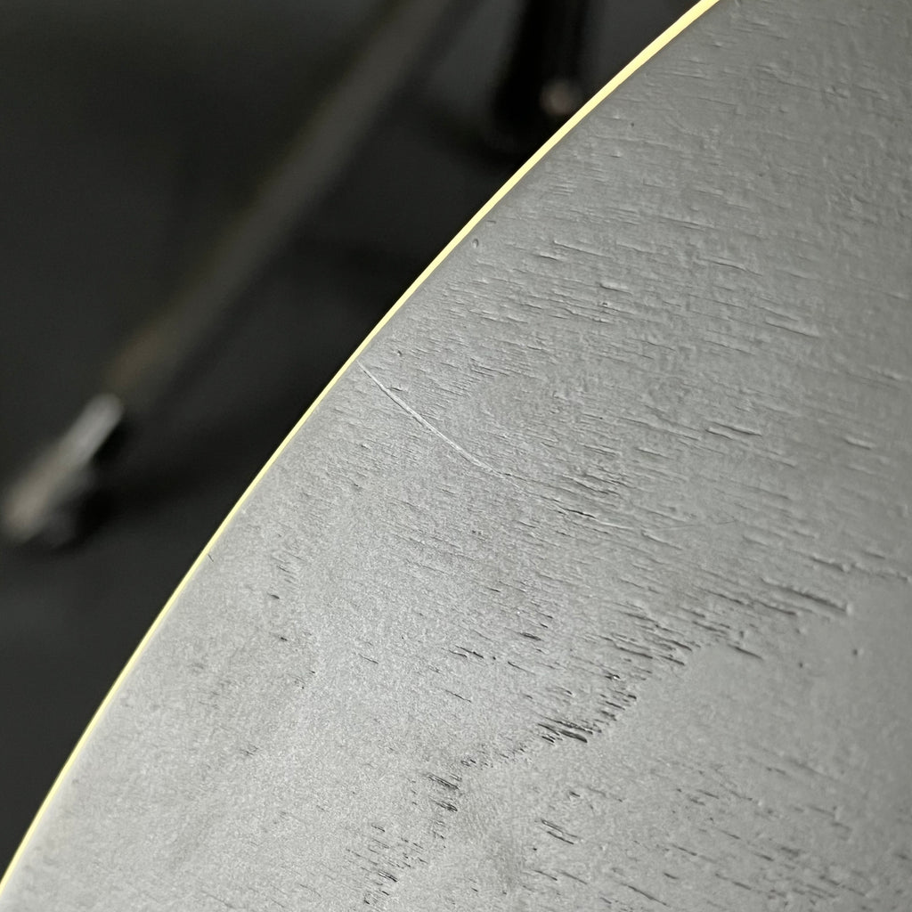 Epiphone Casino Worn 2023