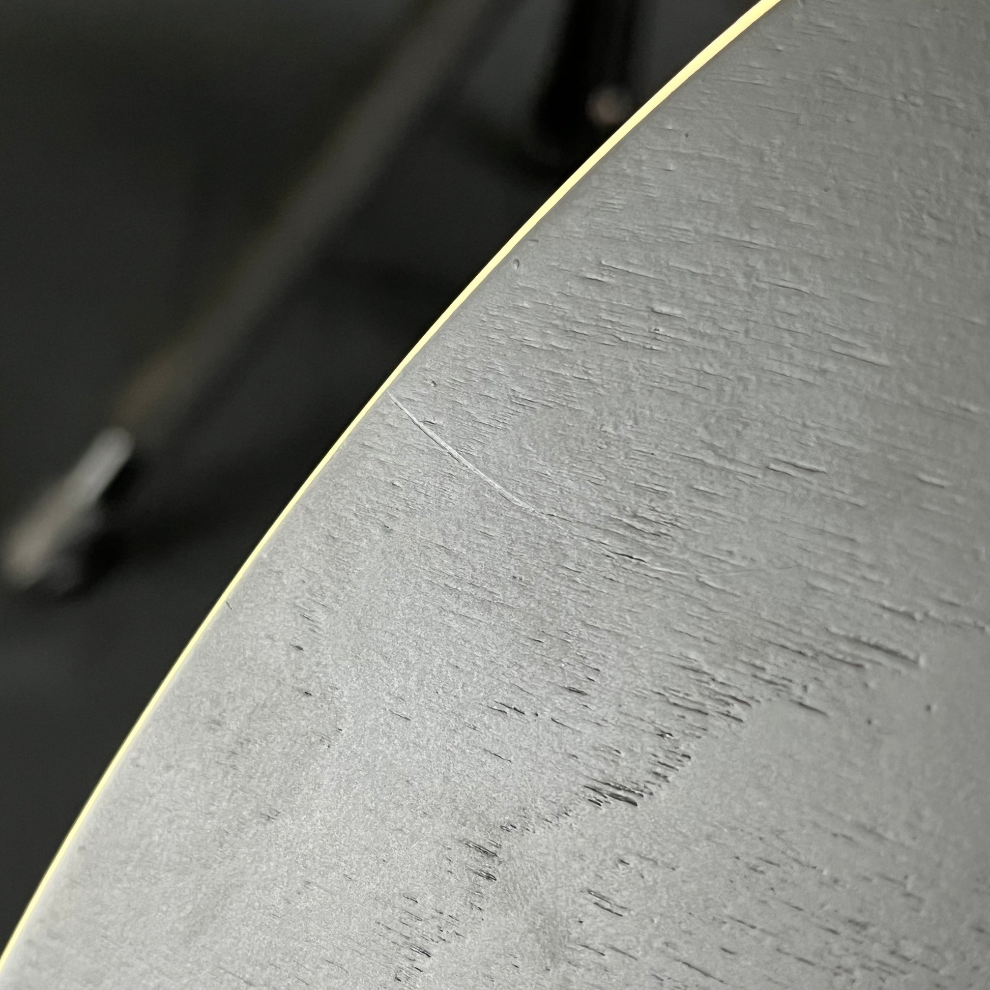 Epiphone Casino Worn 2023